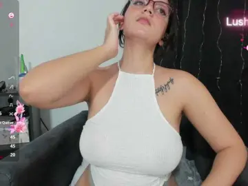Bongacams Nude Webcam of SweetLilith