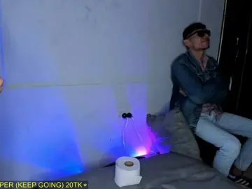 Bongacams Watch Live Sex Cams of abusive-no-mercy