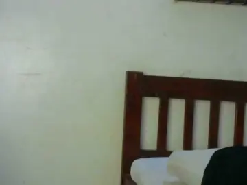 Bongacams Private Sex Chat of candychic