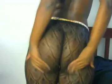 Bongacams Free Live Porn of candychic