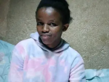 Bongacams Live Sex of sexxynila