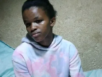 Bongacams Nude Webcam of sexxynila