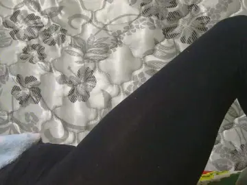 Bongacams Private Sex Chat of sexxynila