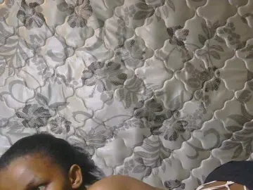 Bongacams Live Sex Cam of sexxynila