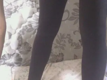 Bongacams Sex Cam of sexxynila