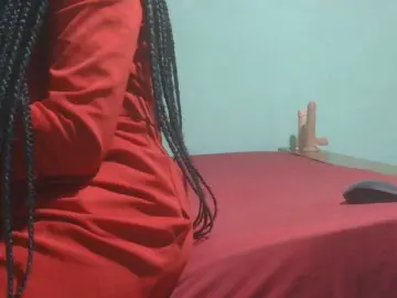Bongacams Best Webcam of sexxynila