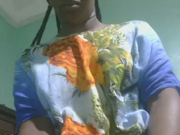 Bongacams Best live sex cam show of sexxynila