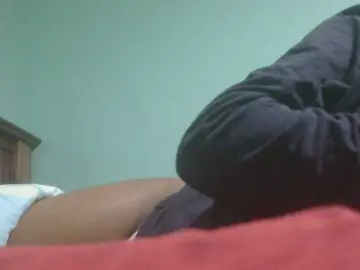 Bongacams Live Sex of sexxynila