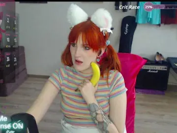 Bongacams Best live sex cam show of AleximKA