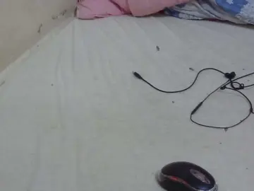 Bongacams Adult Webcams of Cuteavril