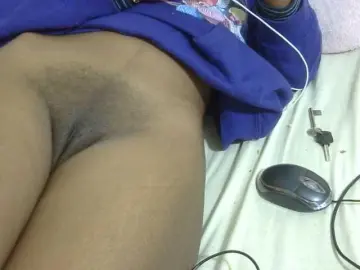 Bongacams Live Porn of Cuteavril