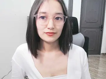 Bongacams Private Sex Chat of Hana099