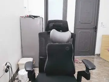 Bongacams Watch Live Sex Cams of Hana099