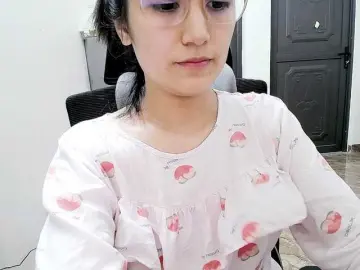Bongacams Free Live Porn of Hana099