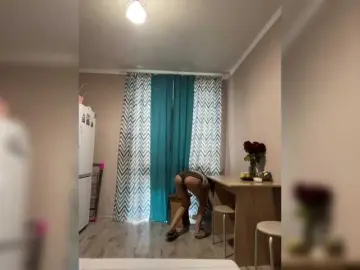 Bongacams Free Live Porn of LenaGordon