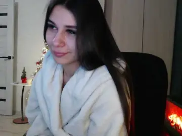 Bongacams Live Sex Cam of LenaGordon