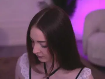 Bongacams Live Sex of MarisolBlue