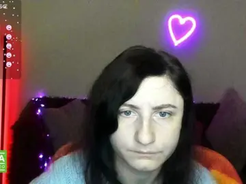 Bongacams Sex Cam of Musekittyjeni112