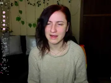 Bongacams Best Webcam of Musekittyjeni112