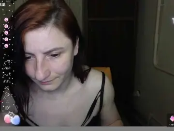 Bongacams Live Sex Cam of Musekittyjeni112