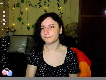 Bongacams Free Live Porn of Musekittyjeni112