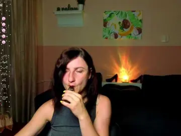 Bongacams Best Webcam of Musekittyjeni112