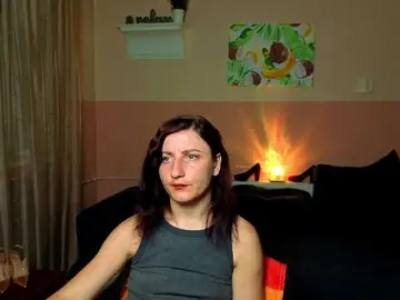 Bongacams Best live sex cam show of Musekittyjeni112