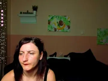 Bongacams Watch Live Sex Cams of Musekittyjeni112