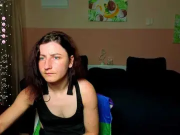 Bongacams Sex Cam of Musekittyjeni112