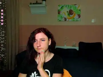 Bongacams Best live sex cam show of Musekittyjeni112
