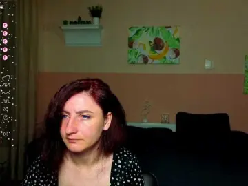 Bongacams Free Live Porn of Musekittyjeni112