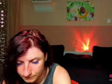 Bongacams Best live sex cam show of Musekittyjeni112