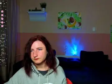 Bongacams Watch Live Sex Cams of Musekittyjeni112