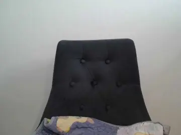 Bongacams Live Sex of SalaChan