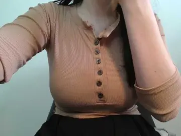 Bongacams Best live sex cam show of SalaChan