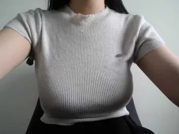 Bongacams Live Sex of SalaChan