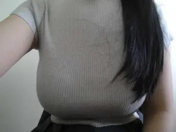 Bongacams Adult Webcam of SalaChan