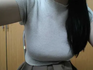 Bongacams Free Porn Cam of SalaChan