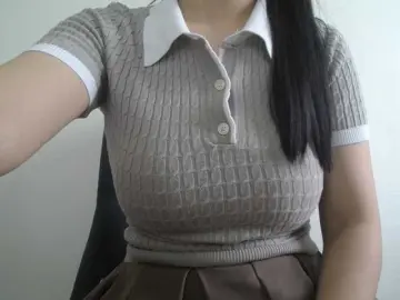 Bongacams Live Sex Cam of SalaChan