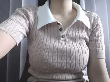 Bongacams Adult Video Chat of SalaChan