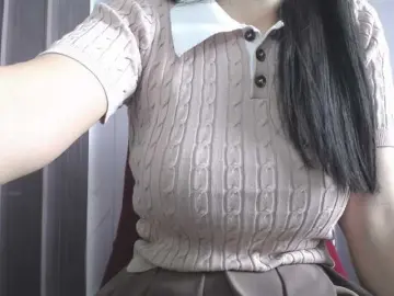 Bongacams Nude Webcam of SalaChan