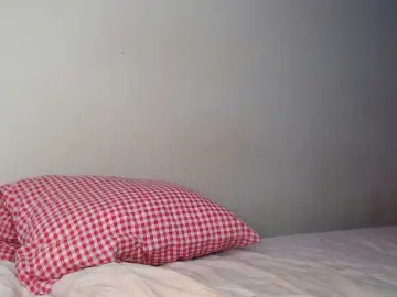 Bongacams Adult Webcam of aliceTurner21