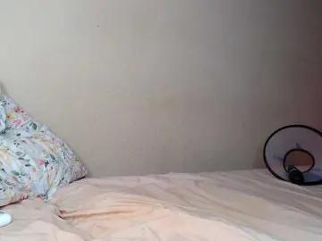 Bongacams Live Sex Cam of aliceTurner21