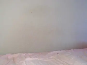 Bongacams Sex Chat of aliceTurner21