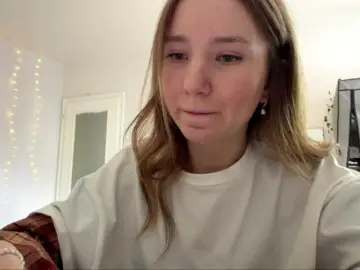 Bongacams Nude Webcam of lisasmall