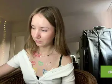 Bongacams Adult Webcams of lisasmall