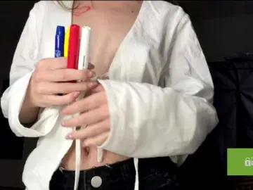 Bongacams Adult Webcam of lisasmall