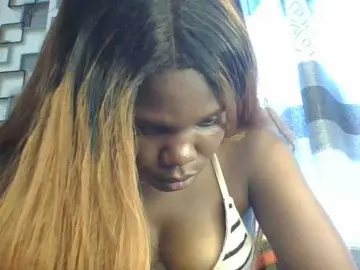 Bongacams Adult Webcam of spicey