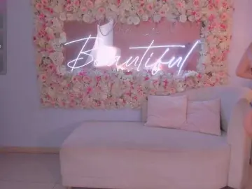 Bongacams Watch Live Sex Cams of ArianaNova