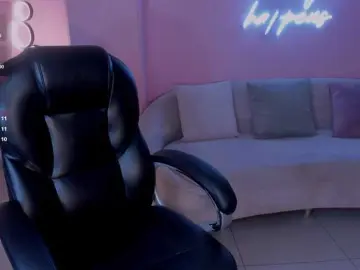 Bongacams Private Sex Chat of ArianaNova
